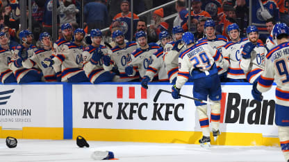 Draisaitlin yhdeksäs hattutemppu