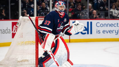 nhl fantasy hockey top 25 goaltender rankings pools