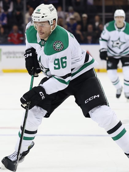 Stars venytti vieraspisteputkeaan