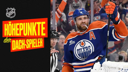 13.10: Höhepunkte der DACH-Spieler