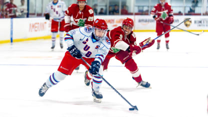 amerigol-2025-feature1