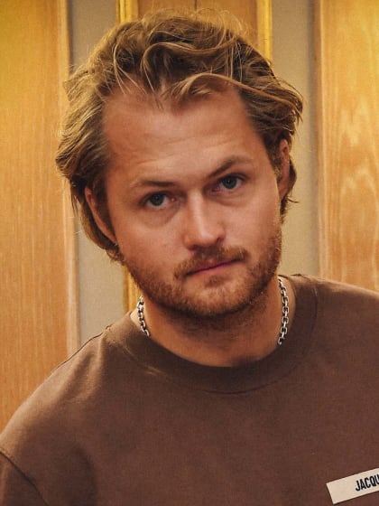 William Nylander startar YouTube-kanal