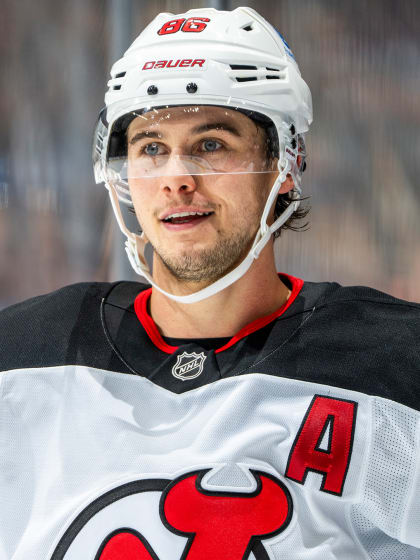 nhl fantasy hockey top 100 forward rankings pools