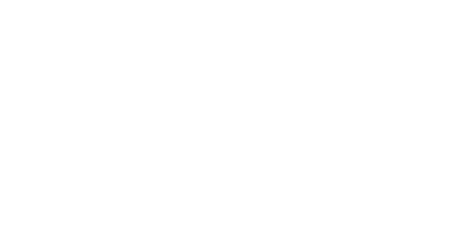 AdventHealth