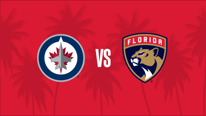 Single Game - Jets - 1/31