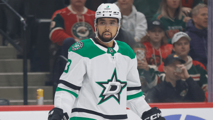Matt Dumba, pick traded to Pittsburgh by Dallas for Vladislav Kolyachonok