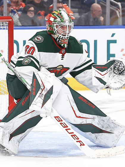 10 questions before Milano Cortina 2026 hockey roster reveals