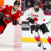 2026 World Junior Championship Group B preview