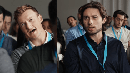 NHL-Makar-Hughes_1000x563