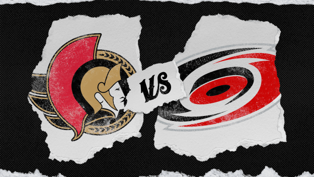 Tues, Feb. 3 | 7:00 p.m.