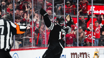 Nemcov gól v predĺžení 