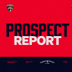 Panthers Prospect Report: December 21, 2025