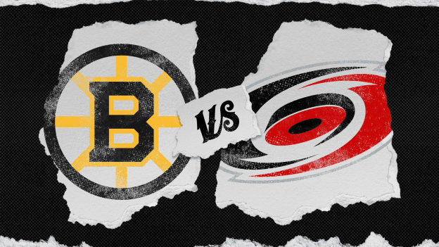 Tues, Apr. 7 | 7:00 p.m.