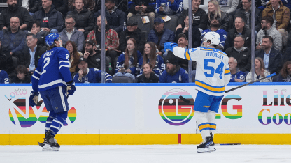 Dvorského vyrovnanie 