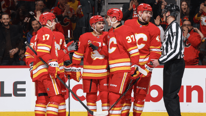 Klapkova teč Kuzněcovovy střely 