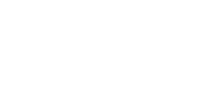 Turkish Airlines