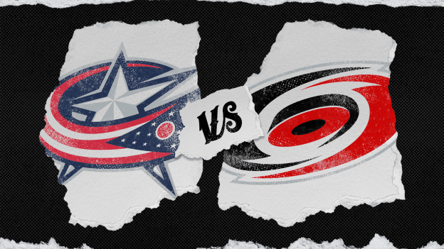 Thurs, Apr. 2 | 7:00 p.m.