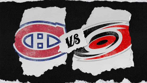 Thurs, Jan. 1 | 7:00 p.m.