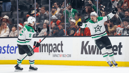 Hintzin tiukka kuti uppoaa