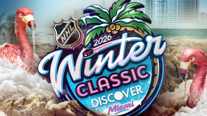 Winter Classic tune-in Jan 2