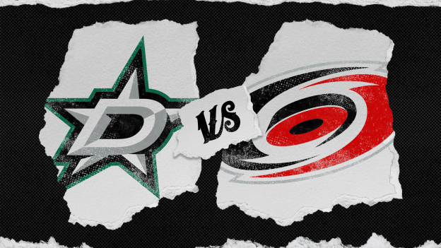 Tues, Jan. 6 | 7:00 p.m.