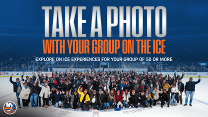 2025-26 Group Tickets