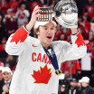 2026 WJC hockey predictions