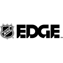 NHL Edge