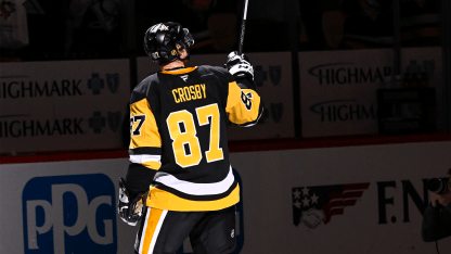 crosby_crowd_122225