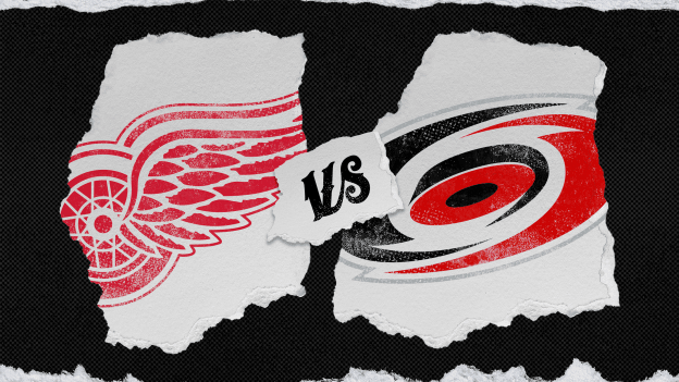 Sat, Dec. 27 | 7:00 p.m.