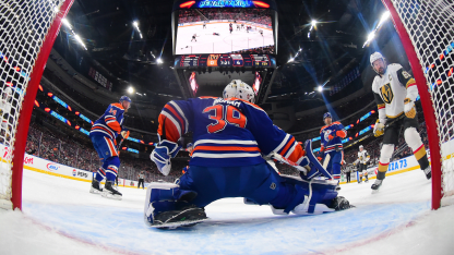 nhl fantasy hockey podcast betting pools futures