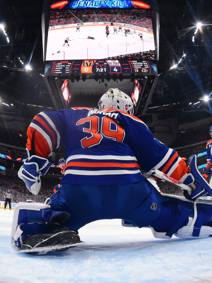 nhl fantasy hockey podcast betting pools futures