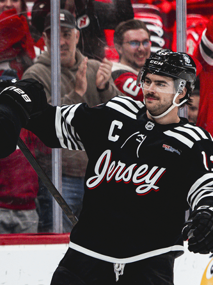 V akcii boli aj 4 slovenskí hráči