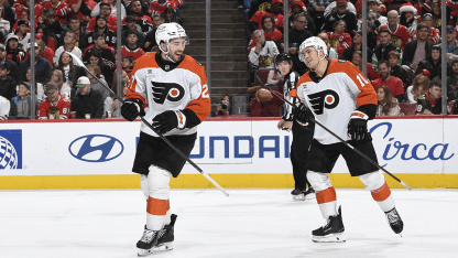 Cates tuplaa johdon ylivoimalla