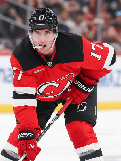 Slovenské príbehy pred štartom sezóny 