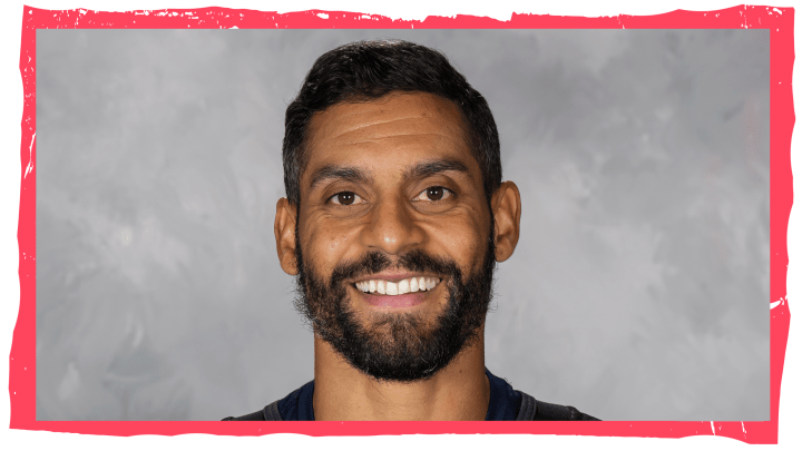 Pierre-Edouard Bellemare