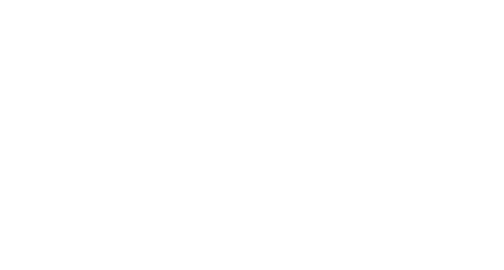 Ticketmaster