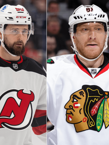 Olympijský tím snov Slovenska