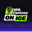 NHL 澳洲®幸运5官网+体彩168官方号码查询 Fantasy On Ice