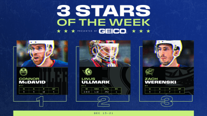 3-Stars-Week-11_1000x563