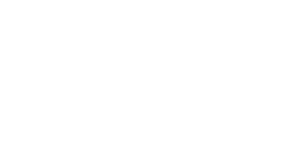 Xerox
