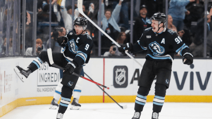 Winnipeg Jets Utah Mammoth game recap December 21 2025