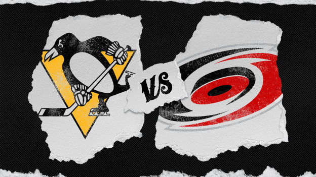 Tues, Mar. 10 | 7:00 p.m.