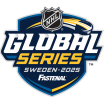 FI M2E Global Series