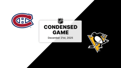 MTL at PIT | Condensed Game